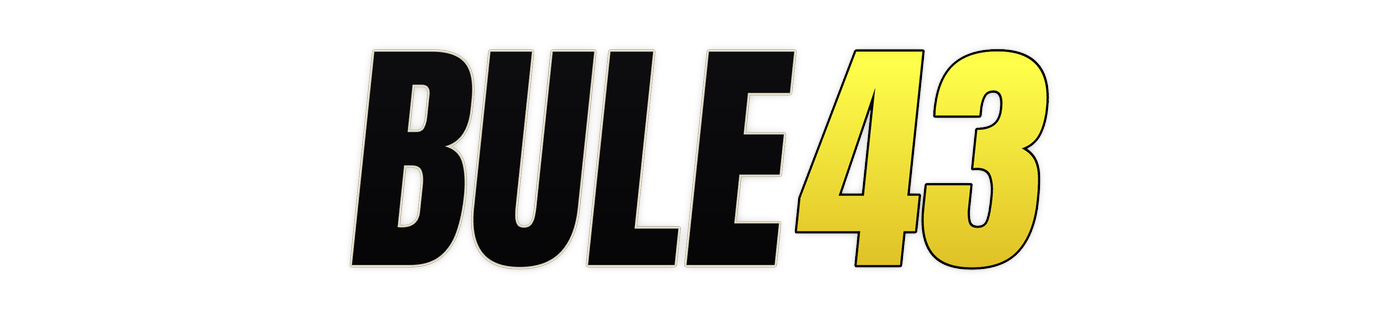 bule43